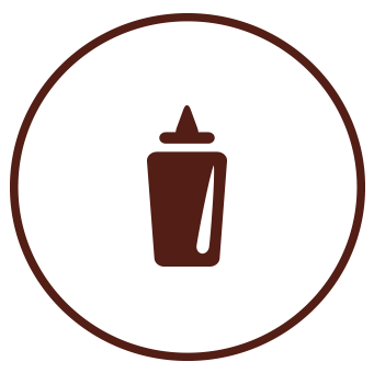 alergen musztarda