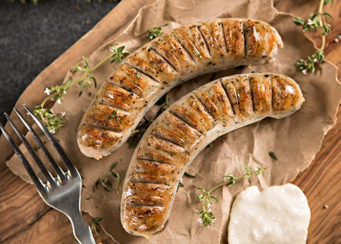 grillowana-biala-kielbasa