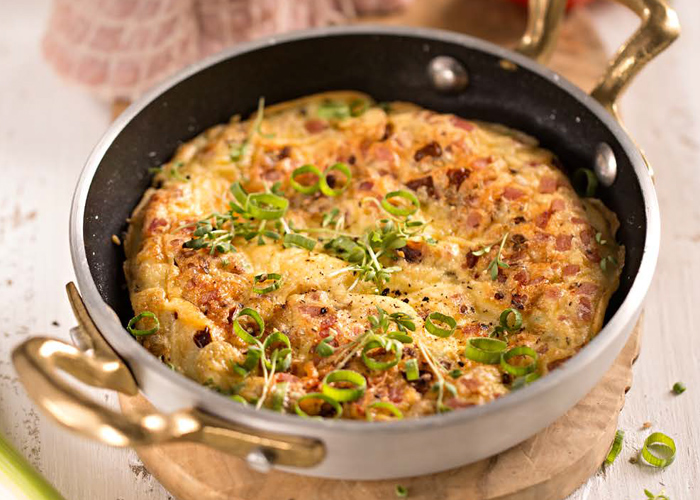 omlet-z-szynka-krucha-biala